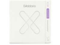 D´Addario XSAPB1152 D´Addario XSAPB1152